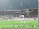 <<->> APASA pentru FOTO la dimensiunea mare <<->> <<->> 2007.05.18 RAPID - Ceahlaul (133)